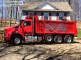 ASPHALT PAVING CONTRACTOR in ASPHALT PAVING CONTRACTOR in SUCCAS