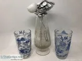 Best Estate Sale Companies Atlanta  Gleaton s Marketplace