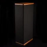 Decware HiFi Horn Stereo Speakers