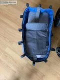 Bugaboo Cameleon 3 - Grey Melange