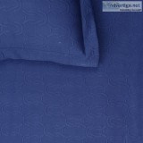Luxury bedding by AA Living