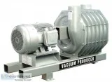 Motor Vacuum Services