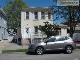 ID 1355153 Beautiful 2 Bedroom Apt For Rent