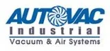 Bulk Material Handling - AutovacInc