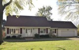 415000  4br - 3000ft2 - Rent to Own  Credit is not an Issue  Gre
