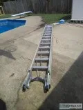 Lots of tools forsale