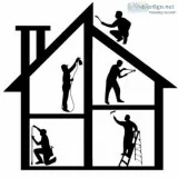 Do you have a property that needs some work