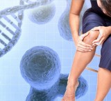 How Stem Cell Therapy can care for Knee Pain