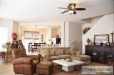 Now at 204900 PRICE REDUCED HomeForSale in SanAntonioTX