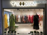 Designer Store For Women In Gurgaon  Roodra  Gurugram