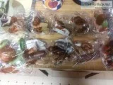 McDonald s 2019 lion king toy set