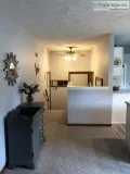 Beautiful end unit condo...