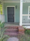 Cozy Spacious Home Offereing 3Bedrooms 2.5Baths  Fireplace  Stor