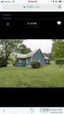 1 bedroom house for rent
