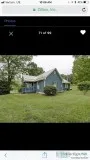 1 bedroom house for rent