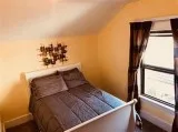 Efficiency area Miami Lakes