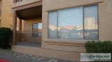 completly remodeld Condo for sale