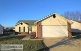 Cozy Large Floor 3Bedrooms 1Bath home with new appliances  Fence