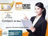GET YOUR FAST LOAN NOW