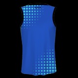 Basketball Jerseys  Hyvesports.com