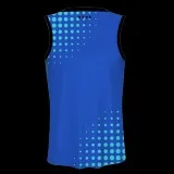 Basketball Jerseys  Hyvesports.com