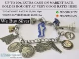 Sell loose diamonds in Panchsheel Enclave