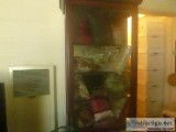 Items for Sale Miscellaneous curios etc.