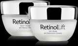 Retinol Lift Anti Aging Hautpflegecreme