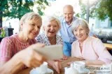 Residential Assisted Living Business - Cash Cow - Will Finance