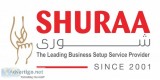 Company registration in abu dhabi 
