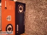 Memphis marine 6&times9s NEW