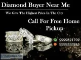 Sell old gold nearby Chirag Delhi