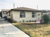 Unit house for rent