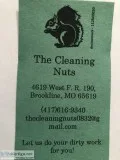Professional Housecleaning