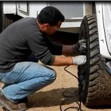 Why Is Everyone Talking About Tire Inflator  Special Ops Tools