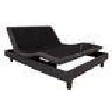QN SZ ADJUSTABLE POWER BED FRAME