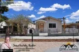PRICE REDUCED Modern Open Plan Home with Elegant Enclosed Patio