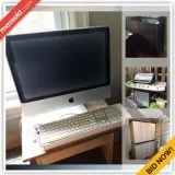 Washington Downsizing Online Auction - Seaton Place Northwest