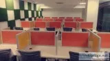 Best way to find commercial office space on Lease in Udyog Vihar
