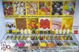 Best ice cream places in hyderabad
