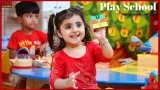 Play School For Childern s