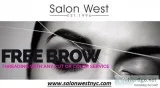 Salon West Offers Best Hair Services In New York