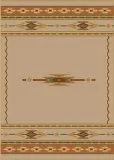 Native American Indian Rugs