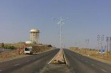 Industrial Land for Sale in Palwal