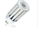 LED Corn Bulb  LED Light Expert