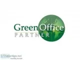 Enjoy Work Convenience With Managed Print Services