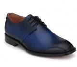 Get Choose MEN S DERBY DRESS SHOES