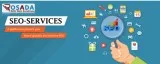 Top SEO Company in Delhi - 919958809459
