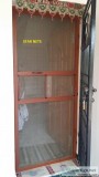 Mosquito Net In Chennai Star NEts