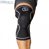 Choose Comfortable Functional Knee Brace
